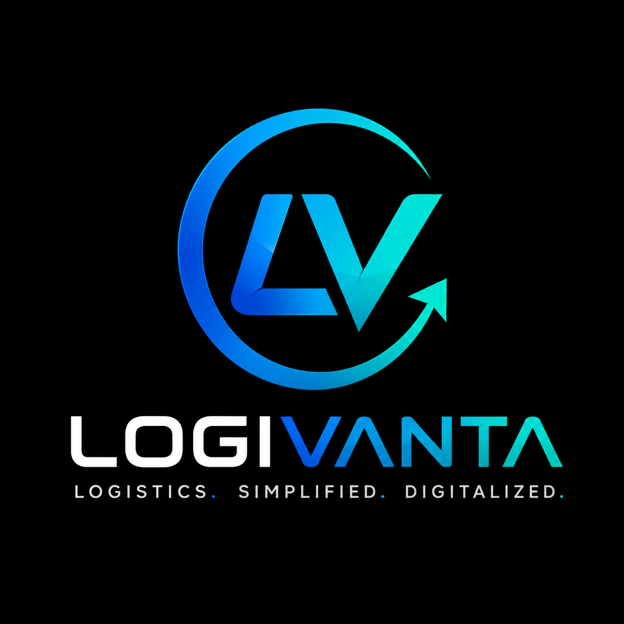 LogiVanta