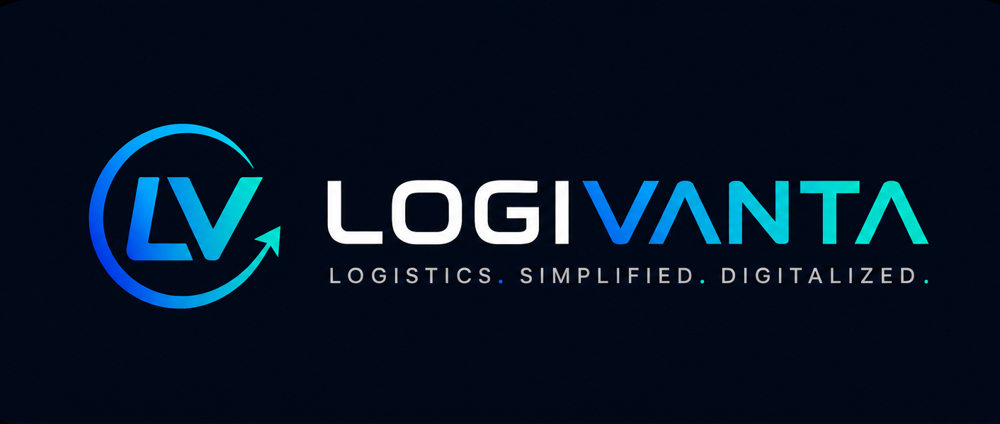 LogiVanta